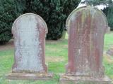 image of grave number 577142